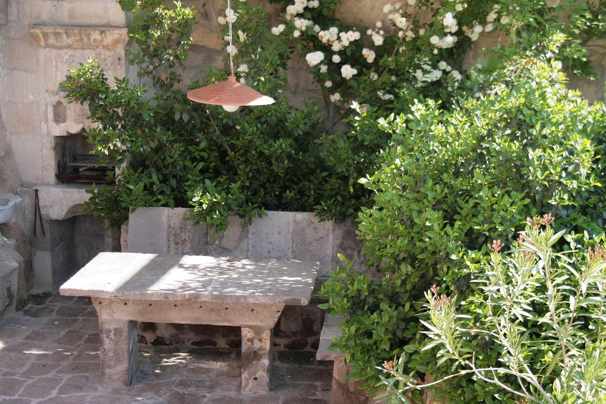 Les Maisons De Cappadoce Uchisar Εξωτερικό φωτογραφία