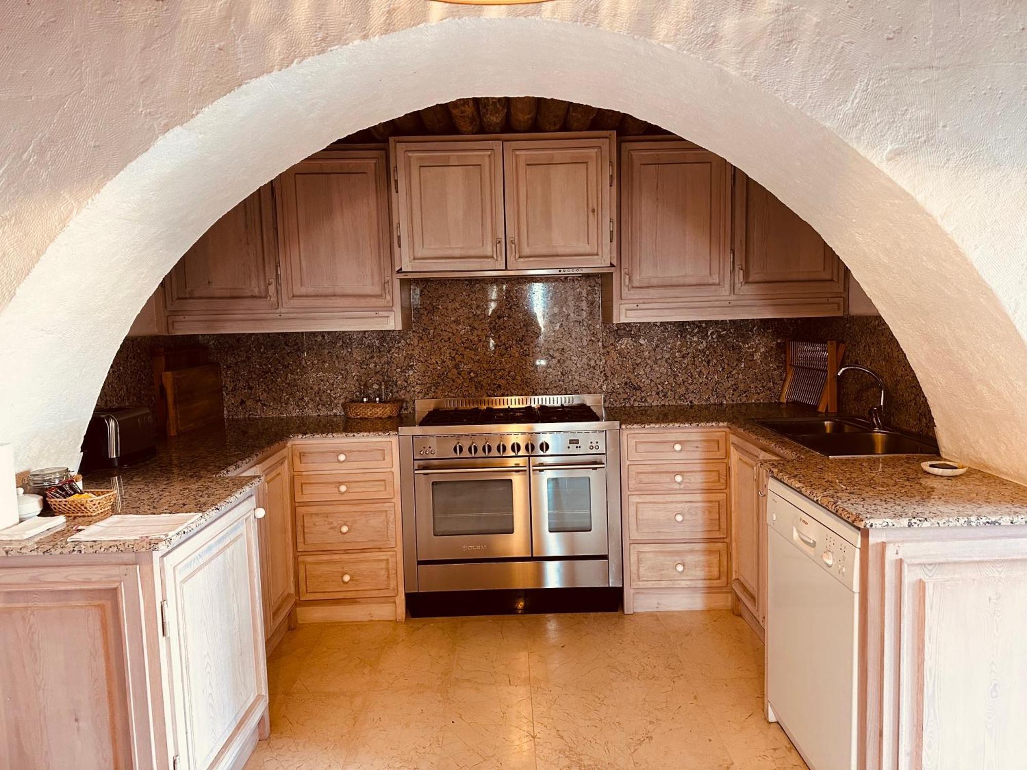 Les Maisons De Cappadoce Uchisar Εξωτερικό φωτογραφία